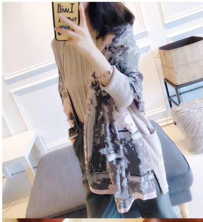 Luxury Silk Scarf Pashmina for Women Hot Designer Ladies Summer Autumn Long Scarves Neck Wrap 180x90Cm Shawls Scarfs Dropship