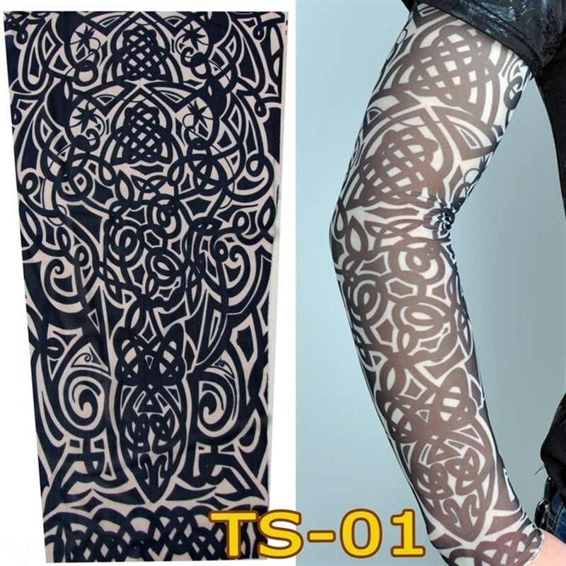 LLrD GOBIKE Winter Cycling Sleeve Set Long Jersey Bike Clothes Sleeve Fleece Tee Thermal Cycle Half Face Mask Invierno De Ciclismo Roupa Hom