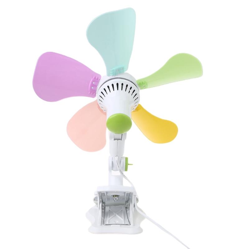 Laptop Cooling Pads 220V 15.7 To 47.2 Inch Ceiling Fan Mute Electric Hanging With ON OFF Switch For Dining Room Bedroom Home Office And More