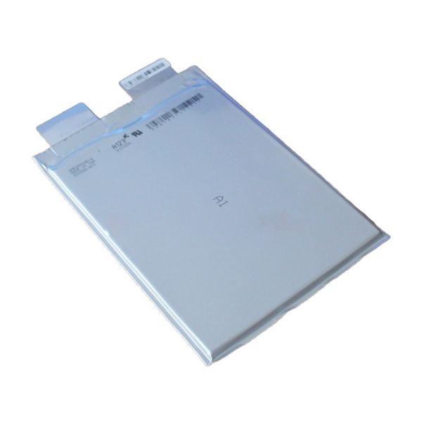 Original A123 20Ah 3.2V lifepo4 20C 400A rechargeable battery cell for electrice bike motor batteries pack EU US TAX FREE