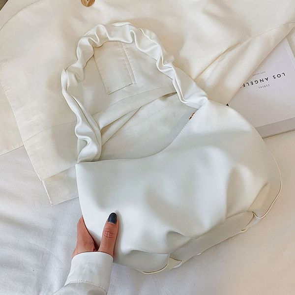 handbag #837 casual ladie purse cross body bag plain multicolor fashion woman shoulder bags any wallet can be customized s