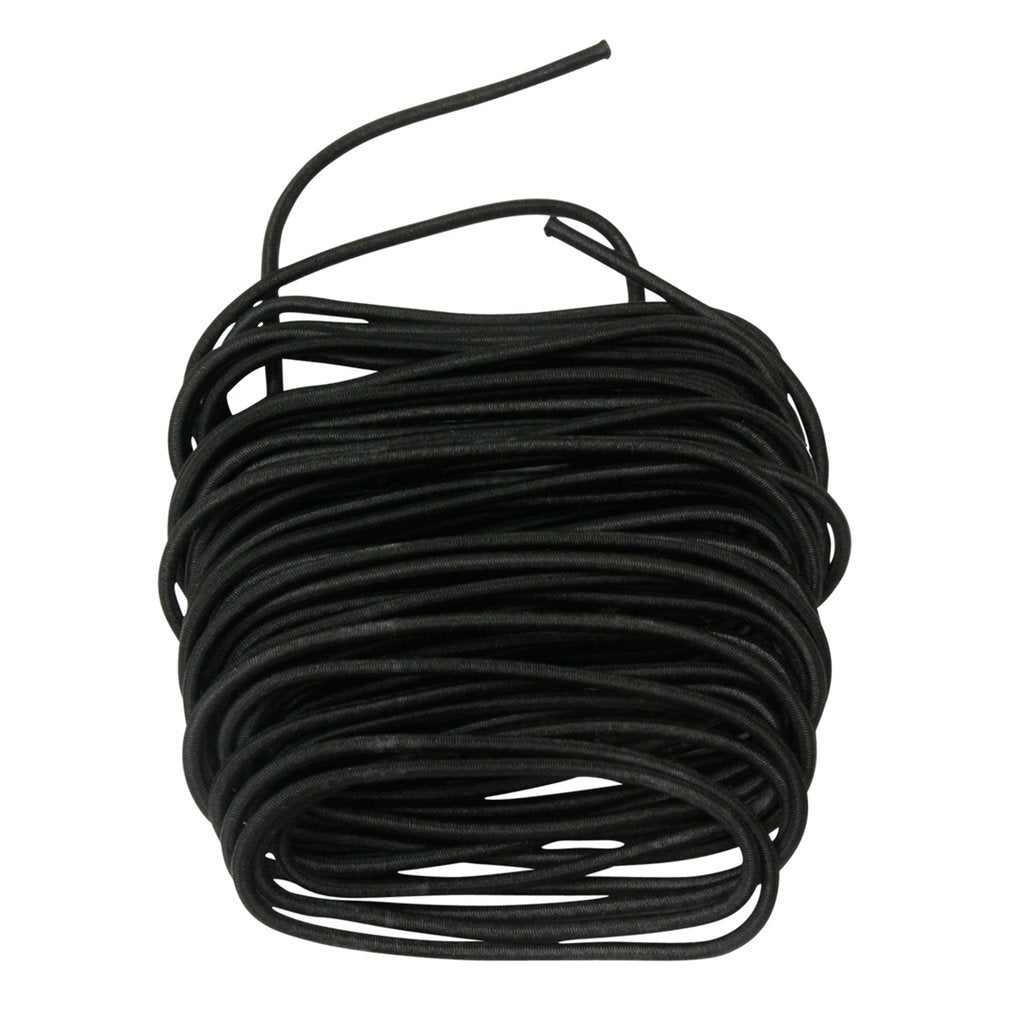 3Mm 10 Tent Poland Connection Rubber Band Elastic Pole Touw Heavy Stretch String Touw And Tie Down Trailer Band Cord