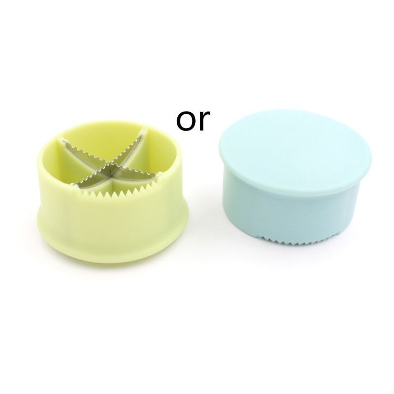 Box of Cross Open Mes Home Sheller Walnut Tang Moer Cracker Opener Gadgets 40YE