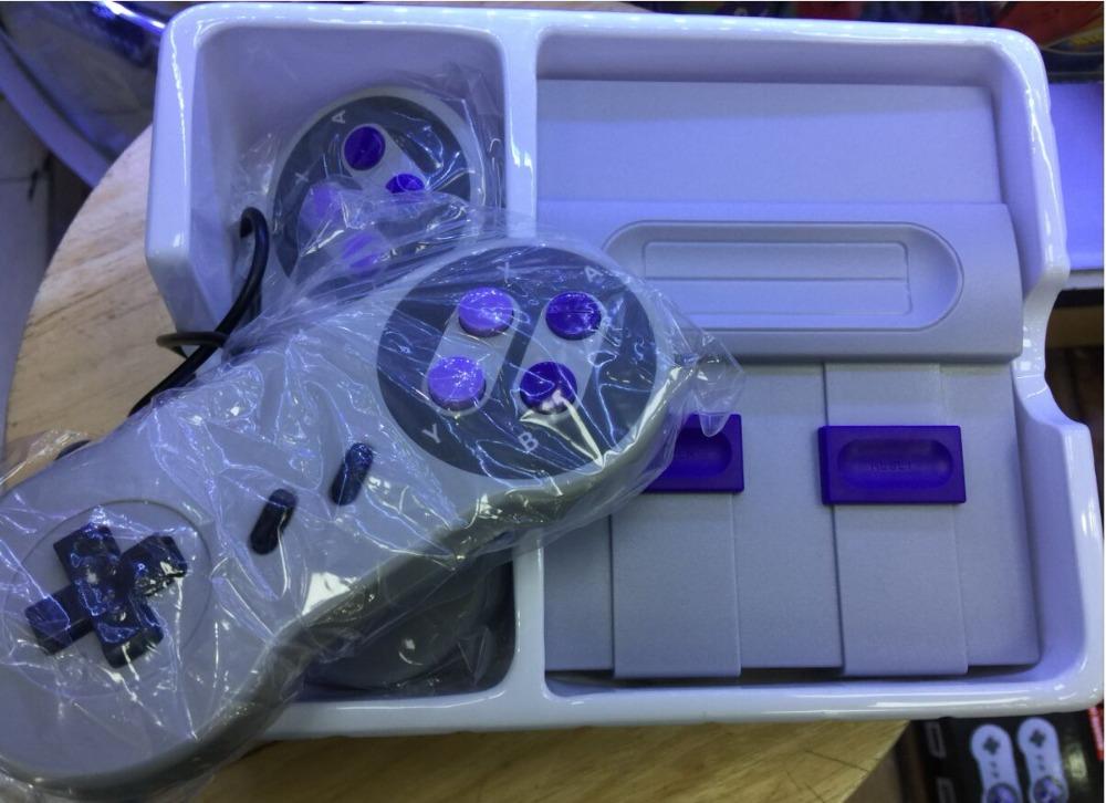 Portable Game Players 8 Bit Retro Mini Classic -AV TV With 821-500 Games For Handheld