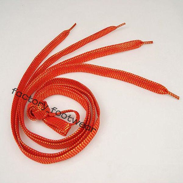 2023 factory_footwear 002 Shoelace Links Are Used To Pay For Additional Shipping Costs, Shoe Box And Shoe Accessories, Place Your Order Afte