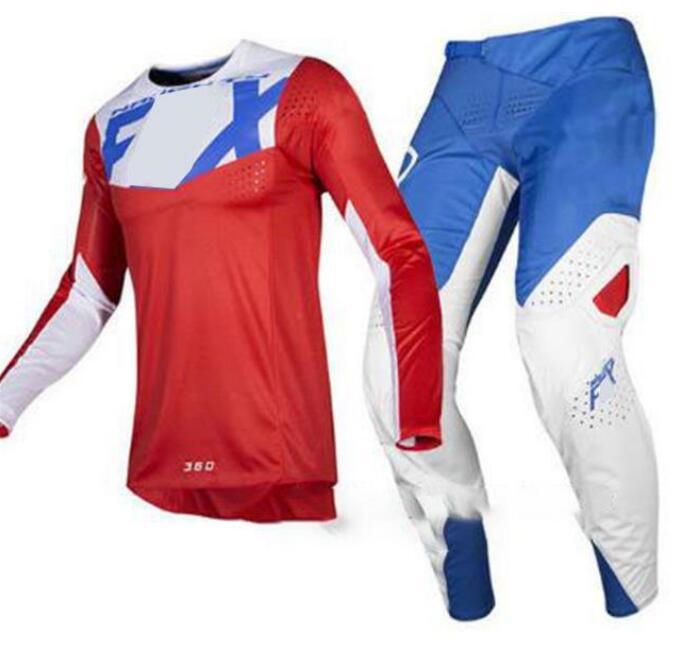 2021 motorcycle speed surrender, breathable clothing for outdoor mountain bike riding, polyester quick-drying, customized same style