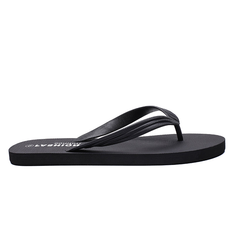 Womens Mens Sandals Student Casual Home Slippers Black Green Red Grey Size Eur 39-44 Code 64-0222