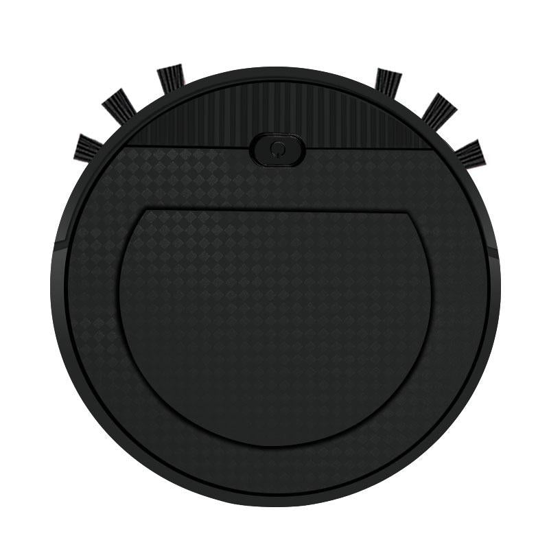 Vacuum Cleaners RS8 Smart Robot Cleaner App Remote Control Auto Multifunctional Wireless Sweeping