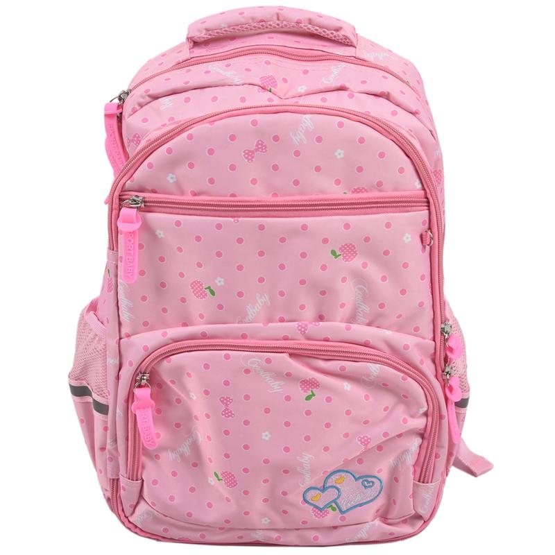 School Bags Schoolbags Waterproof Backpacks For Teenagers Girls Kids Backpack Children