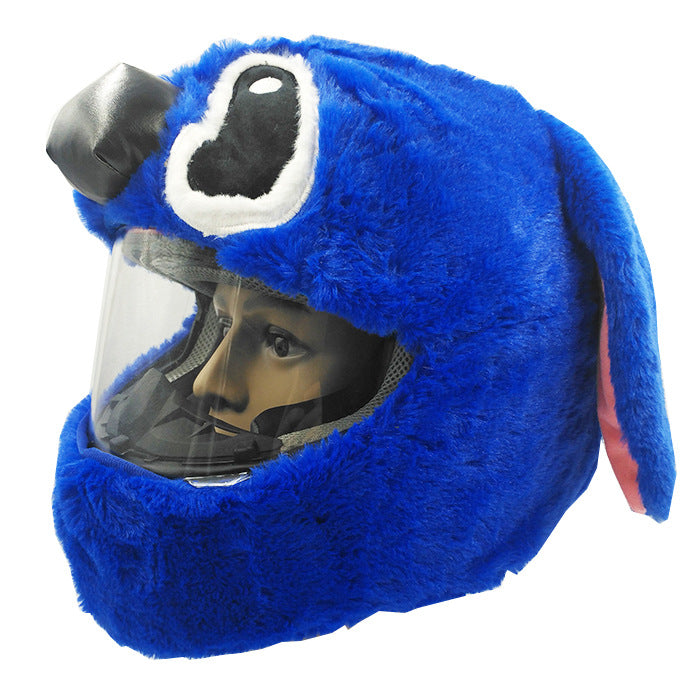 Motorcycle Helmet Hat Christmas Cap Gift Cover Motorbike Funny Heeds Crazy Case For Outdoor Personalized Full Helmets