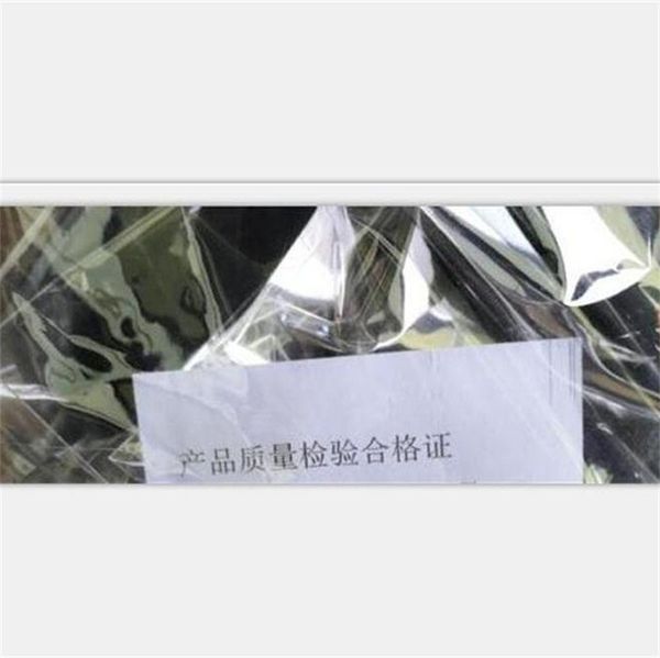 Adult Protection Mouth Respirator Anti Dust Reusable Mascarilla Can Put Pm2.5 Filter Fashion Face Mask Adjustable Purity Color 4qya B2