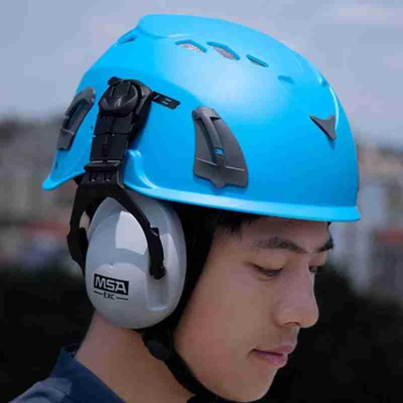 Cycling Helmets Safety Helmet With Goggles Construction Hard Hat High Quality EPP Protective Work Cap For Working Climbing Riding