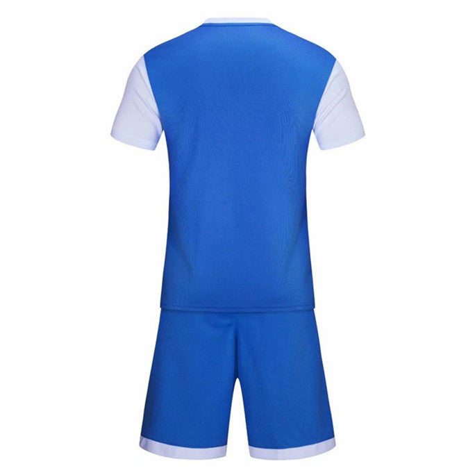 Custom 2021 Basketball jersey 710 25 2255 loose yoga shorts pocket quick dry gym