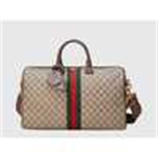 carry-on Cross Pouches Ophidia medium Brand duffle EVE Totes Shoulder Designer Body Bags Clutches Backpacks Luxury Wallets JE6J 547953