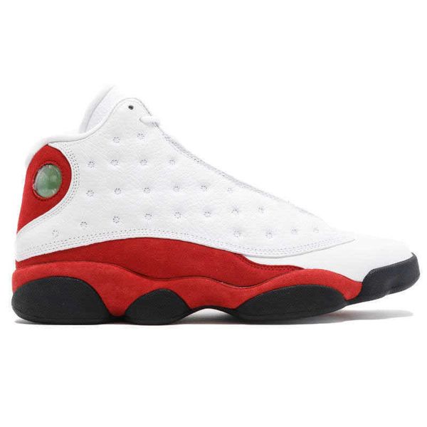 shoes Grey FIBA 12s 12 Mens Reverse Taxi Game Ball Royal GYM RED French Blue Cherry SneakersGZT2W2Q6