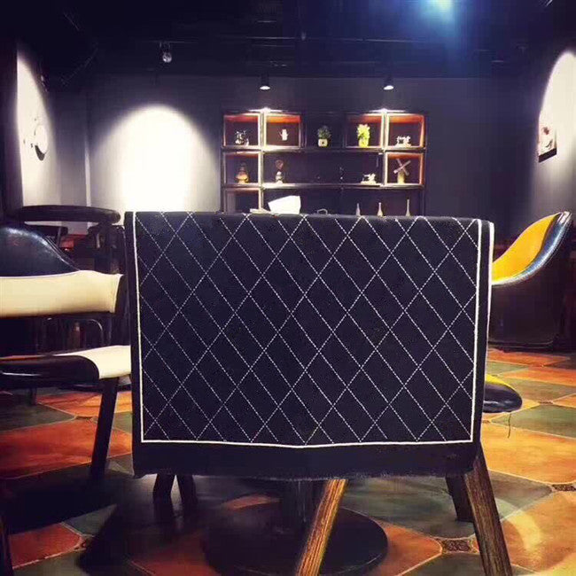 Women Scarves Winter Cashmere Scarf High-end Soft Thick Cashmere Shawl Fashion Men&#039;s And Women&#039;s scarf imitation szie 180*70CM 10 Colors