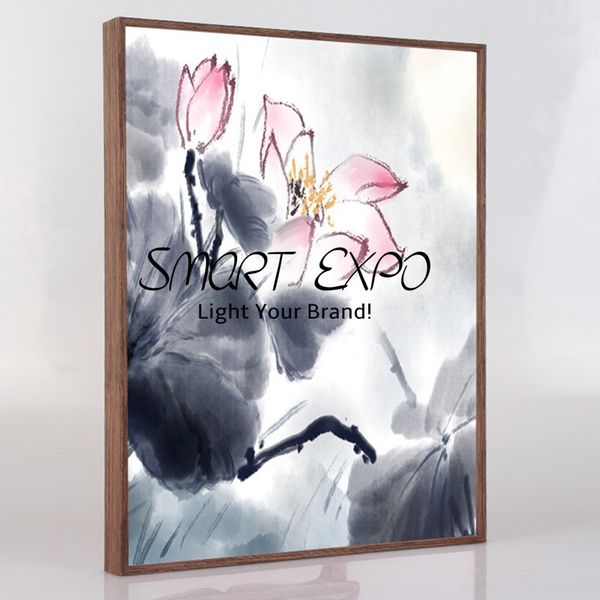 Gallery Photo Frame E09A27M