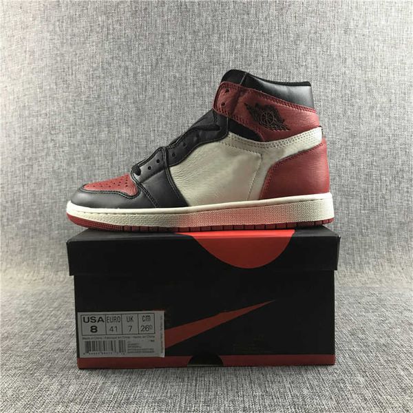 With Box 2021 Womens Mens Jumpman 1 1s Basketball Shoes Mid Atomic Orange Barely Familia Banned High OG Volt Twist Trainers SneakersAEOM