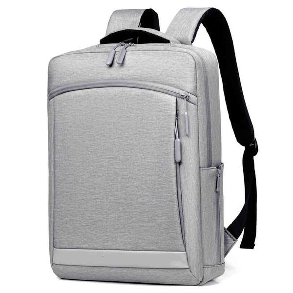 Qingxi Computer Bag Double Shoulder Notebook 15.6 - 16.1 Uk Applicable to Lenovo Savior R7000p Huawei