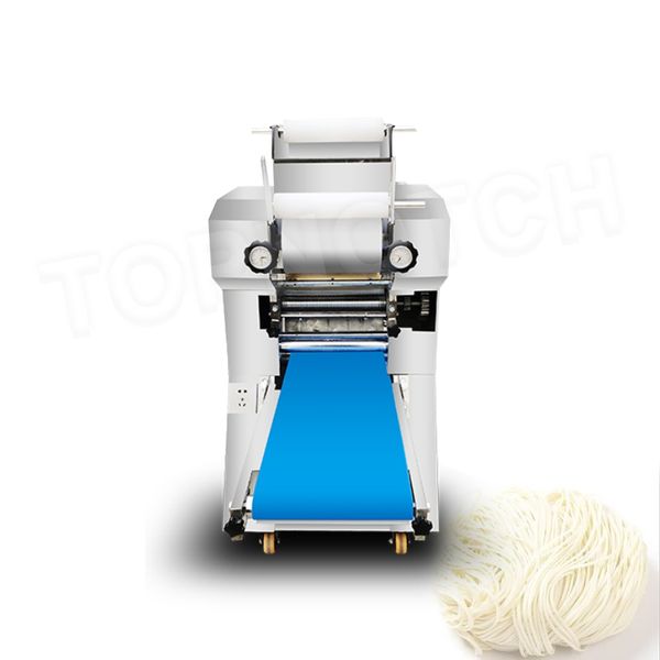 Customizable Noodle Knives Japanese Style Ramen Making Maker Kitchen Pasta Cutting Machine