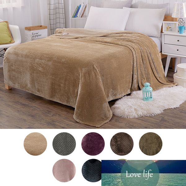 Fuzzy Blanket Or Fluffy Blanket For Baby Girl Or Boy Soft Warm Cozy Coral Fleece Toddler Infant Or Newborn Receiving Blanket