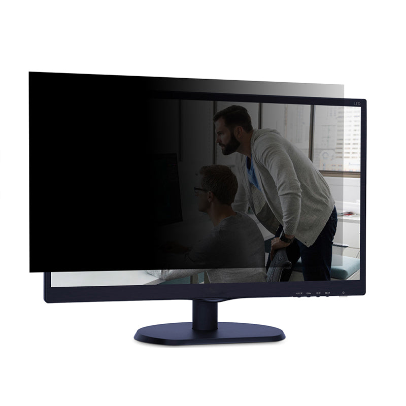 Computer screen Protectors filter ray anti glare peeping protective film