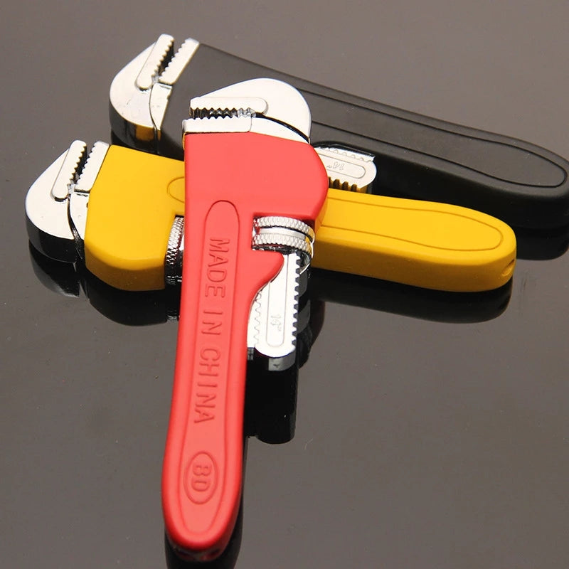 Funny Metal Compact Jet Torch Lighter Turbo Butane Gas Pocket Lighter Creative Inflated Cigar Cigarette Pipe Lighter Bar Gadgets For Men