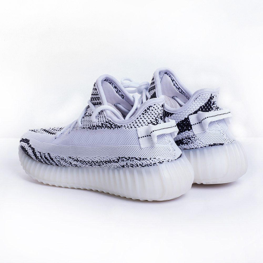 2021 Women Mens Shoes Running Shoes Sneakers Antlia Israfil Reflective Cloud White Clay Marsh Static Cinder Tail Light Trainers