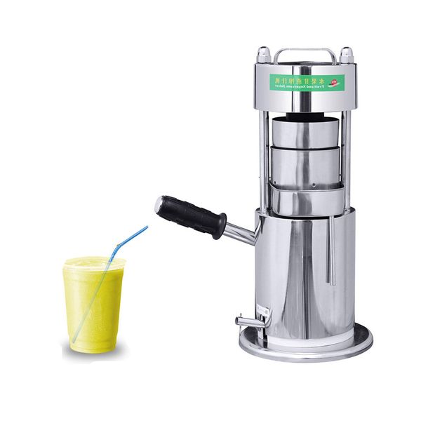 BEIJAMEI Factory Sugar Cane for Fresh Sugarcane-Sugarcane Juice Making Juicer Extractor hine For Sale cane-cane r