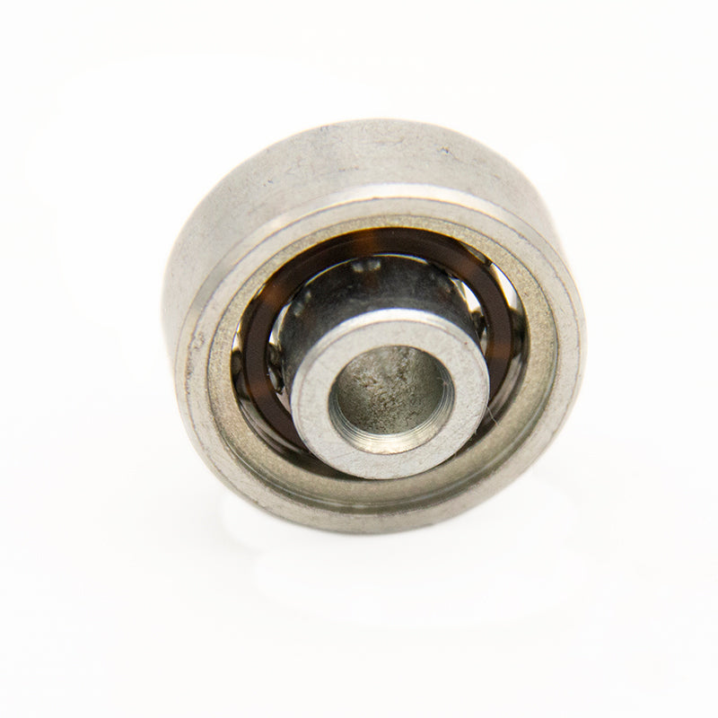 Stainless steel plating furniture bearing 6*25*16 mm stainless steel ball stainless steel plating furniture bearing 062516