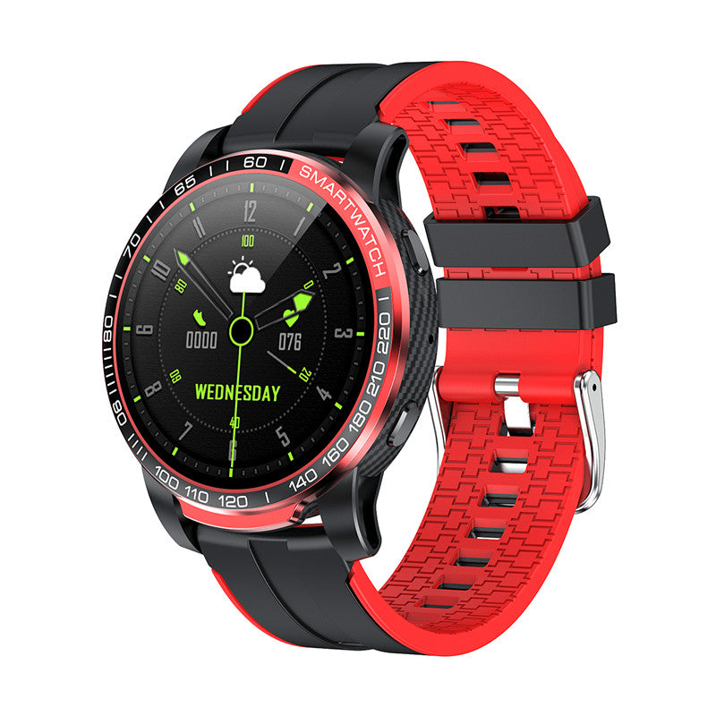 GW20 Wholesale Smart Watch Men Bluetooth Call Hear Rate Monitor Weather 30 Days Standby Sport Smartwatch For Android IOS Phones
