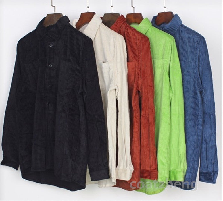 Top quality fashion T-shirts, youth casual hoodies, cotton fashion men&#039;s wear, warm corduroy, men&#039;s shirts and jackets