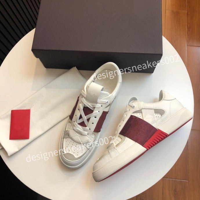 2021top new Man high tops socks shoes hip hop trend men&#039;s shoes mesh mens Casual Shoes Men&#039;s Sneaker youth ankle boots dlm201103