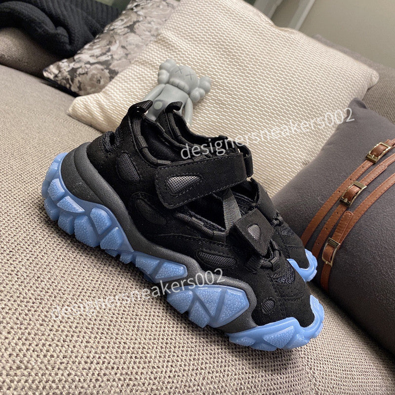 new Man hip hop trend men&#039;s shoes mesh mens Casual Shoes Men&#039;s Sneaker youth ankle boots dlm201117