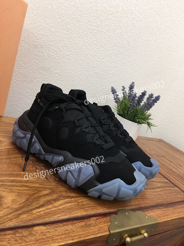 2021the new socks shoes hip hop trend men&#039;s shoes mesh mens Casual Shoes Men&#039;s Sneaker youth ankle boots dlm201116