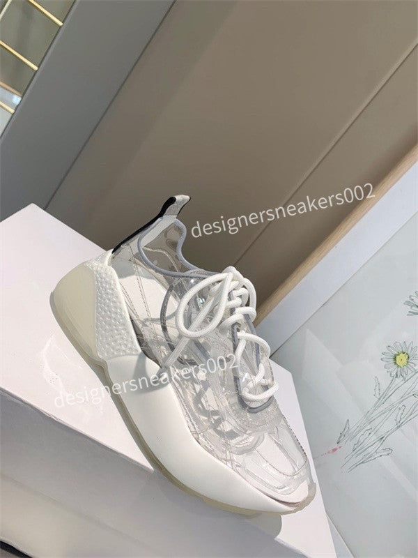 2021the new hop trend men&#039;s shoes mesh mens Casual Shoes Men&#039;s Sneaker youth ankle boots lf201018