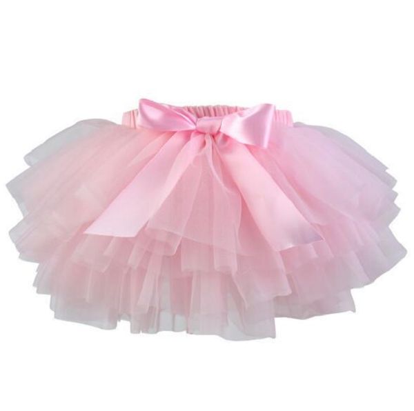 Baby Girl Cotton Ruffle Bloomers Cute Baby Diaper Cover Newborn Flower Shorts Toddler Fashion Summer Clothing Chiffon Skirts Satin