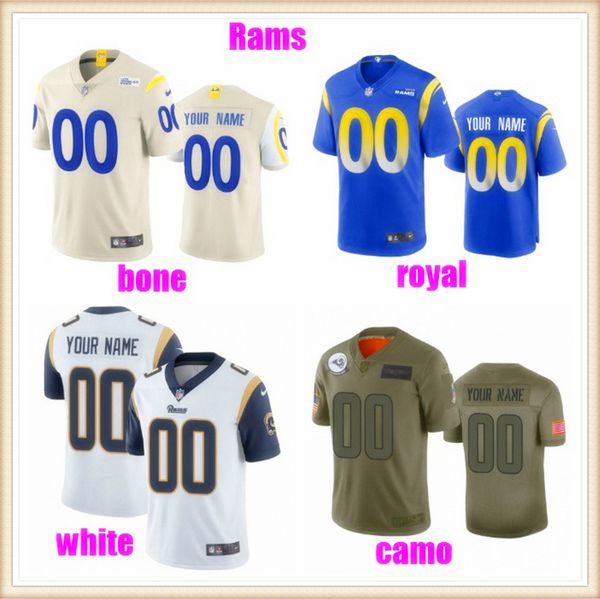 Custom American football Jerseys For Mens Womens Youth Kids new fashion style Name Number Color baseball soccer jersey shop 4xl 5xl 6xl