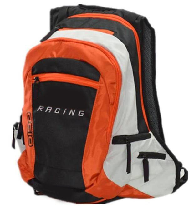New mountain and off-road equipment riding backpack motorcycle backpack motorcycle bag motorcycle bag bicycle riding backpack