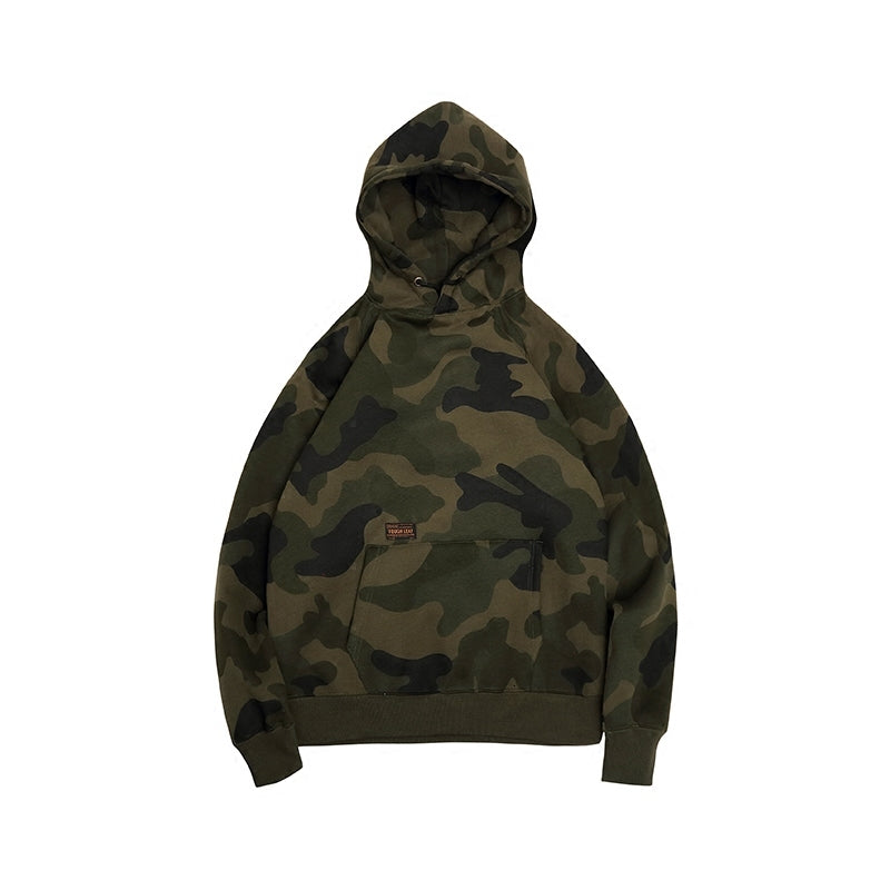 Nightgown for Man Street Wear Hoodie Luxury Designer Woman Clothes 7l13