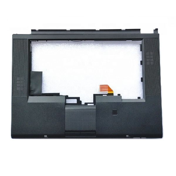 New Original laptop housing for Lenovo ThinkPad T530 T530i W530 Palmrest keyboard border C-Cover With Touchpad Key and cable 04W6818