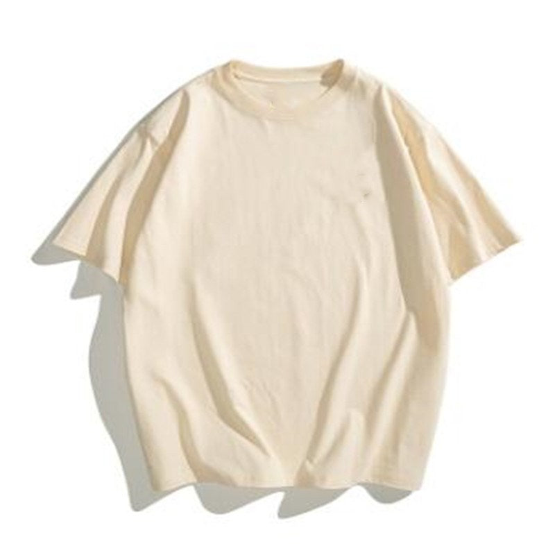 Mens Youth Women Jersey Sports Quick Dry Jerseys 41