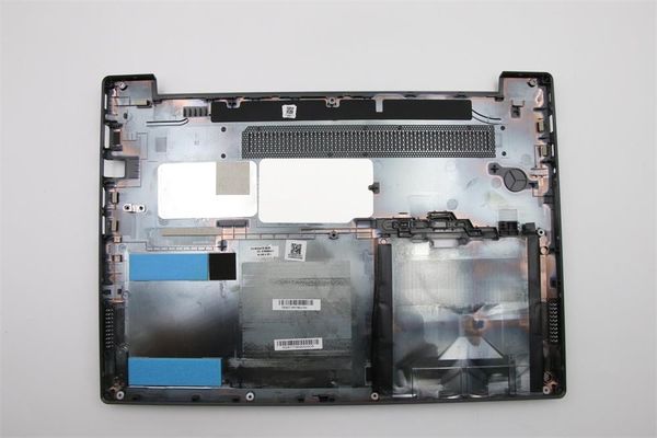 New Original laptop housing for Lenovo V330-14ISK V330-14IKB Base Cover Bottom Lower Case 5CB0Q64272