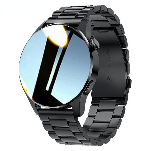 I29 Smartwatch Men Bluetooth Call Sport Smart Watch Android 2021 Waterproof Music 24Hours Heart Rate Monitoring DIY Dials