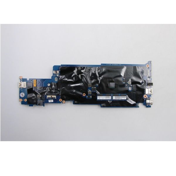Original laptop Motherboards Lenovo ThinkPad Yoga 11e Chromebook Type 20GC 20GE motherboard mainboard N3150 UMA 4G 01AV966