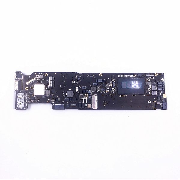 820-00165-A-02 820-00165 motherboard i5 1.6 Ghz 8GB for Macbook Air A1466 Notebook Laptop Logic board
