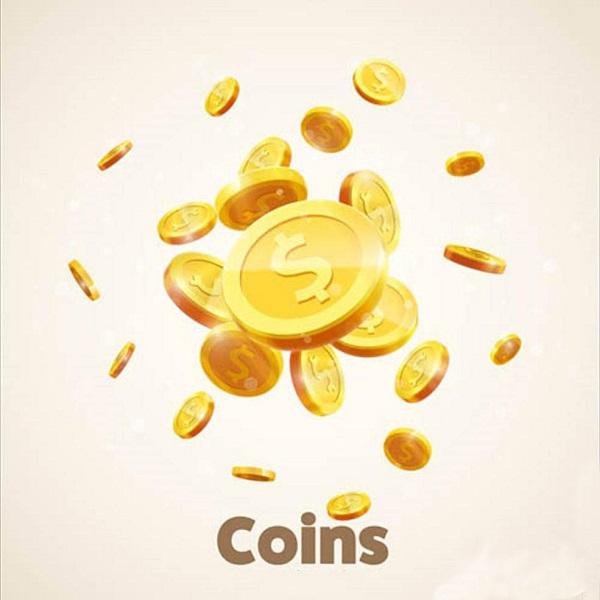 2020 Just Order If Need Box Dollars Extra fee for customes who by shoes from sneakergroup need a original shoes 3