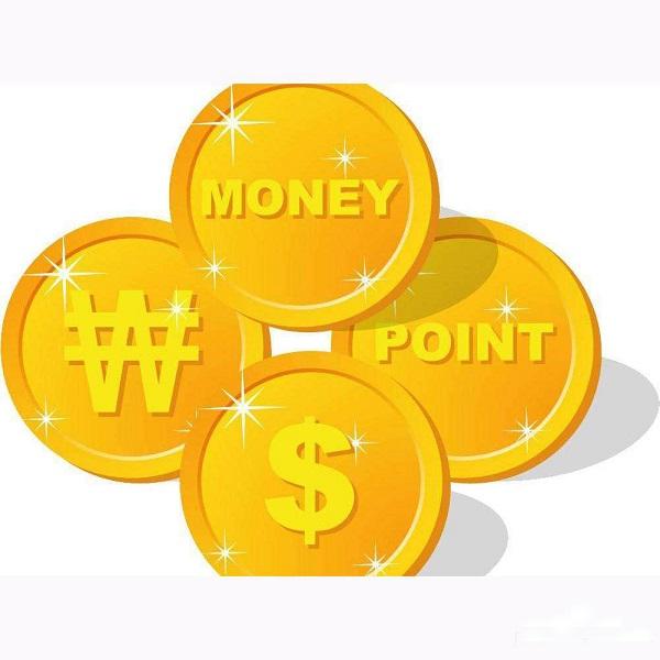 2020 Just Order If Need Box Dollars Extra fee for customes who by shoes from sneakergroup need a original shoes 11