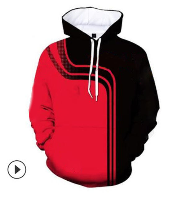 Hot new men&#039;s riding sweater motorcycle racing jersey warm and comfortable pullover hoodie can be customized