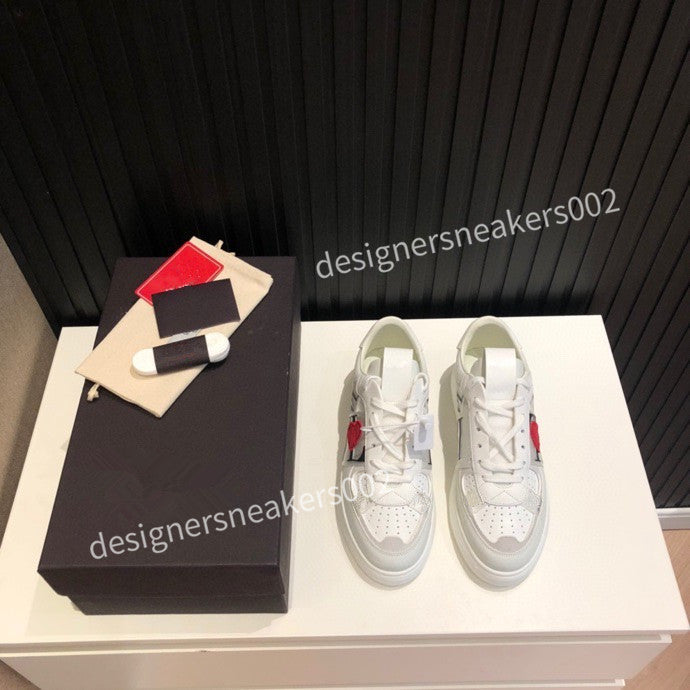 2021new Man high tops socks shoes hip hop trend men&#039;s shoes mesh mens Casual Shoes Men&#039;s Sneaker youth ankle boots dlm201103